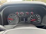 New 2026 Chevrolet Silverado 2500 Custom Crew Cab for sale #83062 - photo 15