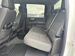New 2026 Chevrolet Silverado 2500 Custom Crew Cab for sale #83062 - photo 21