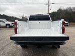 New 2026 Chevrolet Silverado 2500 Custom Crew Cab for sale #83062 - photo 22