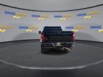 New 2026 Chevrolet Silverado 2500 Custom Crew Cab for sale #83063 - photo 8
