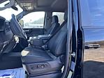 New 2026 Chevrolet Silverado 2500 Custom Crew Cab for sale #83063 - photo 12