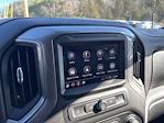 New 2026 Chevrolet Silverado 2500 Custom Crew Cab for sale #83063 - photo 17