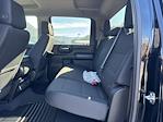 New 2026 Chevrolet Silverado 2500 Custom Crew Cab for sale #83063 - photo 22