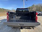 New 2026 Chevrolet Silverado 2500 Custom Crew Cab for sale #83063 - photo 23