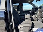 New 2026 Chevrolet Silverado 2500 Custom Crew Cab for sale #83063 - photo 24