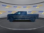 New 2026 Chevrolet Silverado 2500 Custom Crew Cab for sale #83063 - photo 7