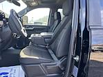 New 2026 Chevrolet Silverado 2500 LT Crew Cab for sale #83064 - photo 13