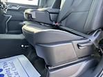 New 2026 Chevrolet Silverado 2500 LT Crew Cab for sale #83064 - photo 14