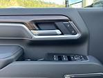 New 2026 Chevrolet Silverado 2500 LT Crew Cab for sale #83064 - photo 15