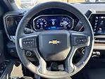 New 2026 Chevrolet Silverado 2500 LT Crew Cab for sale #83064 - photo 16