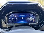 New 2026 Chevrolet Silverado 2500 LT Crew Cab for sale #83064 - photo 17