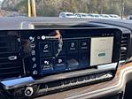 New 2026 Chevrolet Silverado 2500 LT Crew Cab for sale #83064 - photo 18