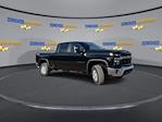 New 2026 Chevrolet Silverado 2500 LT Crew Cab for sale #83064 - photo 4