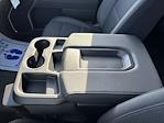 New 2026 Chevrolet Silverado 2500 LT Crew Cab for sale #83064 - photo 22