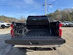 New 2026 Chevrolet Silverado 2500 LT Crew Cab for sale #83064 - photo 24
