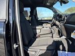 New 2026 Chevrolet Silverado 2500 LT Crew Cab for sale #83064 - photo 25