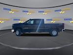 New 2026 Chevrolet Silverado 2500 LT Crew Cab for sale #83064 - photo 7