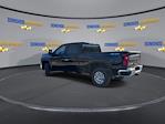 New 2026 Chevrolet Silverado 2500 LT Crew Cab for sale #83064 - photo 2