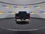 New 2026 Chevrolet Silverado 2500 LT Crew Cab for sale #83064 - photo 8