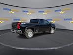 New 2026 Chevrolet Silverado 2500 LT Crew Cab for sale #83064 - photo 9