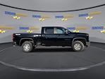 New 2026 Chevrolet Silverado 2500 LT Crew Cab for sale #83064 - photo 10