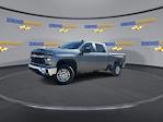 New 2026 Chevrolet Silverado 2500 LT Crew Cab for sale #83065 - photo 10
