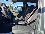 New 2026 Chevrolet Silverado 2500 LT Crew Cab for sale #83065 - photo 12