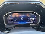 New 2026 Chevrolet Silverado 2500 LT Crew Cab for sale #83065 - photo 16