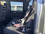 New 2026 Chevrolet Silverado 2500 LT Crew Cab for sale #83065 - photo 22