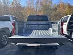 New 2026 Chevrolet Silverado 2500 LT Crew Cab for sale #83065 - photo 23