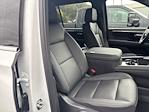 New 2026 Chevrolet Silverado 2500 LT Crew Cab for sale #83065 - photo 25