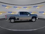 New 2026 Chevrolet Silverado 2500 LT Crew Cab for sale #83065 - photo 7