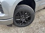 New 2026 Chevrolet Silverado 1500 RST Crew Cab for sale #83071 - photo 10