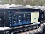 New 2026 Chevrolet Silverado 1500 RST Crew Cab for sale #83071 - photo 16