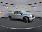 New 2026 Chevrolet Silverado 1500 RST Crew Cab for sale #83071 - photo 25