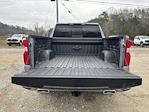 New 2026 Chevrolet Silverado 1500 RST Crew Cab for sale #83071 - photo 22
