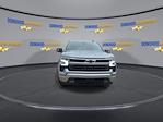 New 2026 Chevrolet Silverado 1500 RST Crew Cab for sale #83071 - photo 26