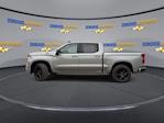 New 2026 Chevrolet Silverado 1500 RST Crew Cab for sale #83071 - photo 4