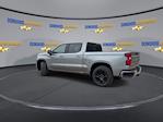 New 2026 Chevrolet Silverado 1500 RST Crew Cab for sale #83071 - photo 2