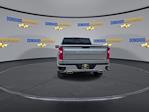 New 2026 Chevrolet Silverado 1500 RST Crew Cab for sale #83071 - photo 5