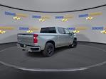 New 2026 Chevrolet Silverado 1500 RST Crew Cab for sale #83071 - photo 6