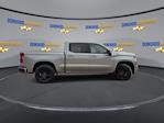 New 2026 Chevrolet Silverado 1500 RST Crew Cab for sale #83071 - photo 7