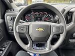 New 2026 Chevrolet Silverado 1500 Work Truck Crew Cab for sale #83078 - photo 15