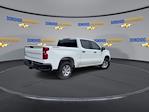 New 2026 Chevrolet Silverado 1500 Work Truck Crew Cab for sale #83078 - photo 6