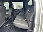 New 2026 Chevrolet Silverado 1500 Work Truck Crew Cab for sale #83081 - photo 22