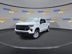 2026 Chevrolet Silverado 1500 Crew Cab 4WD Pickup for sale #83082 - photo 9