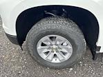 2026 Chevrolet Silverado 1500 Crew Cab 4WD Pickup for sale #83082 - photo 10