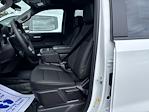 2026 Chevrolet Silverado 1500 Crew Cab 4WD Pickup for sale #83082 - photo 11
