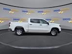 2026 Chevrolet Silverado 1500 Crew Cab 4WD Pickup for sale #83082 - photo 6