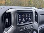 New 2026 Chevrolet Silverado 1500 Work Truck Crew Cab for sale #83083 - photo 19